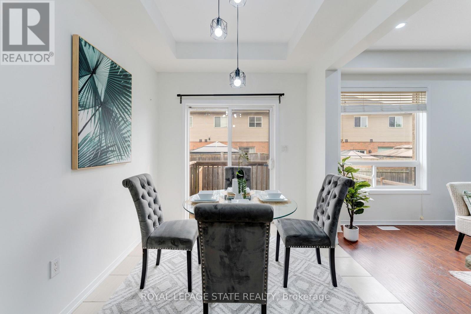 128 PALACEBEACH TRAIL - 27