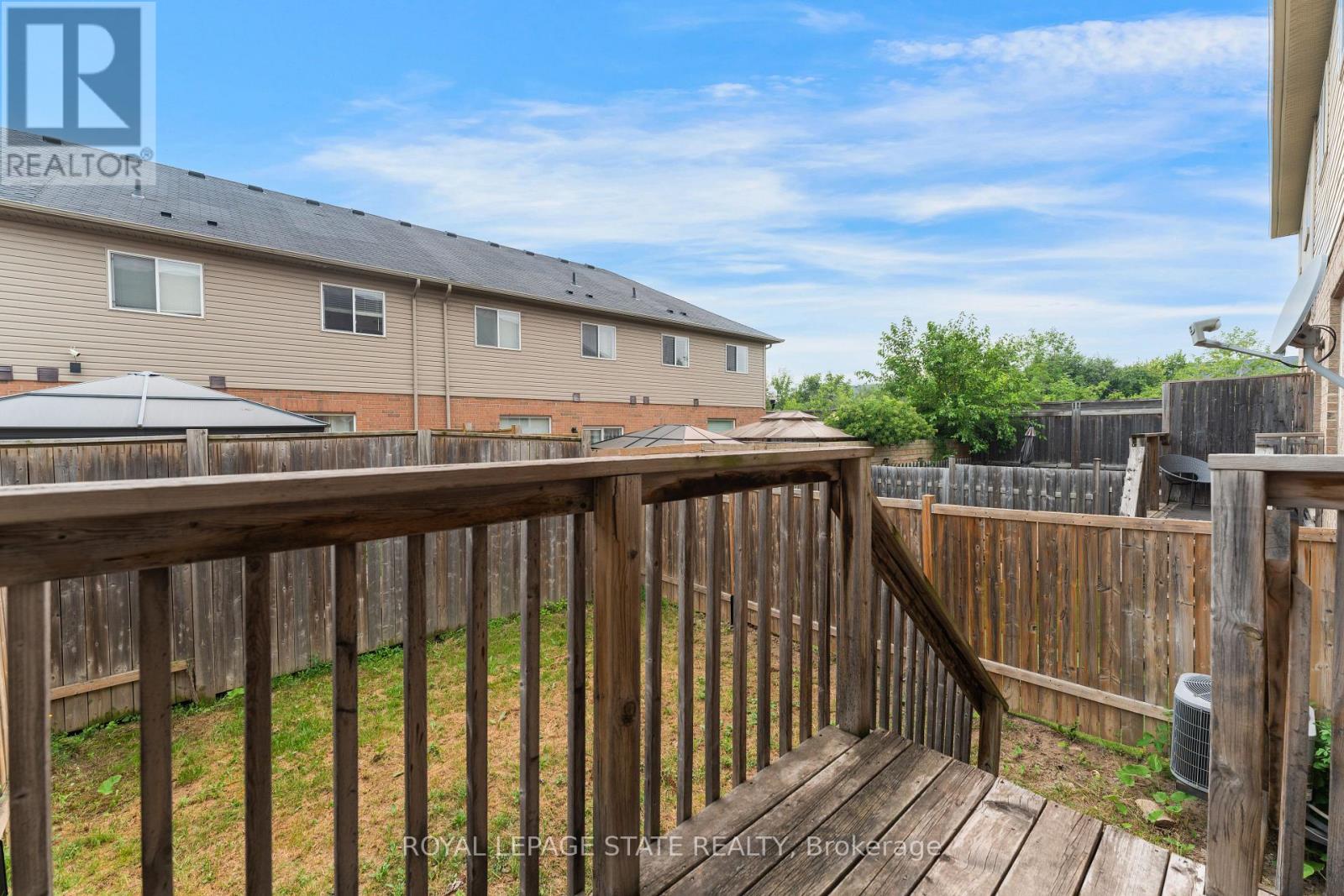 128 PALACEBEACH TRAIL - 28