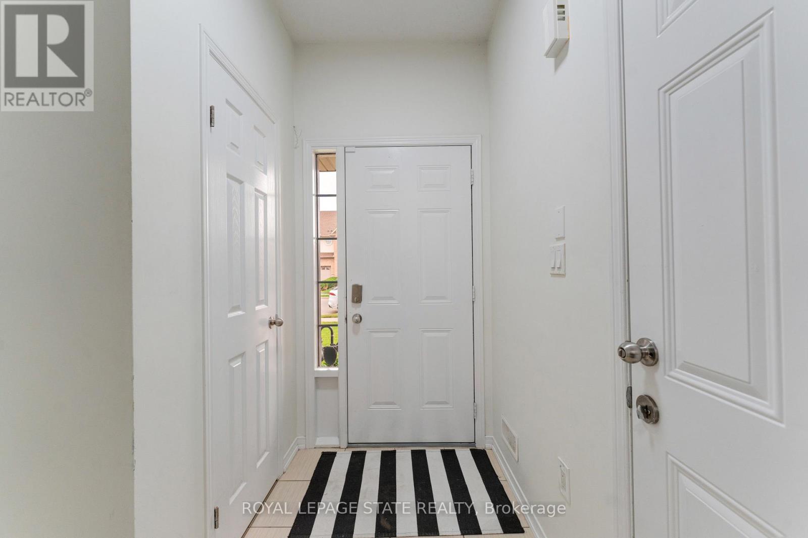 128 PALACEBEACH TRAIL - 3