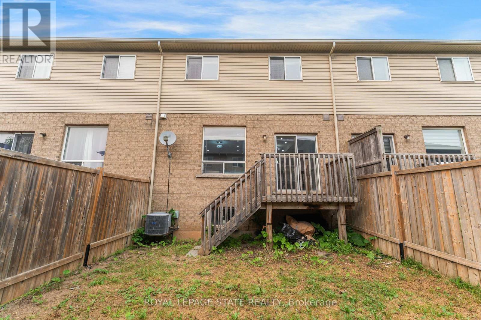 128 PALACEBEACH TRAIL - 30
