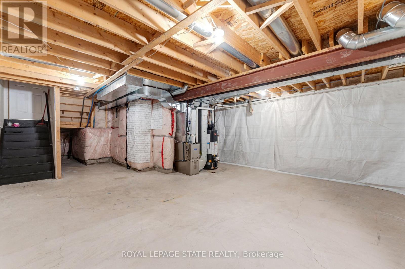 128 PALACEBEACH TRAIL - 31