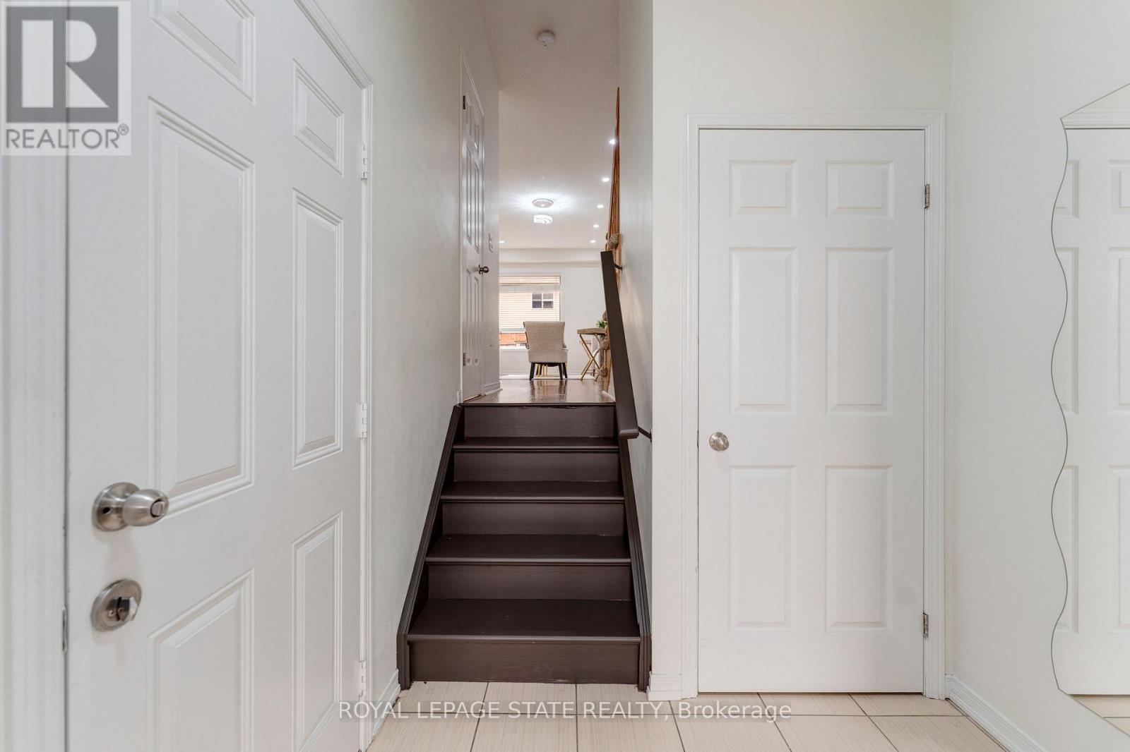 128 PALACEBEACH TRAIL - 4