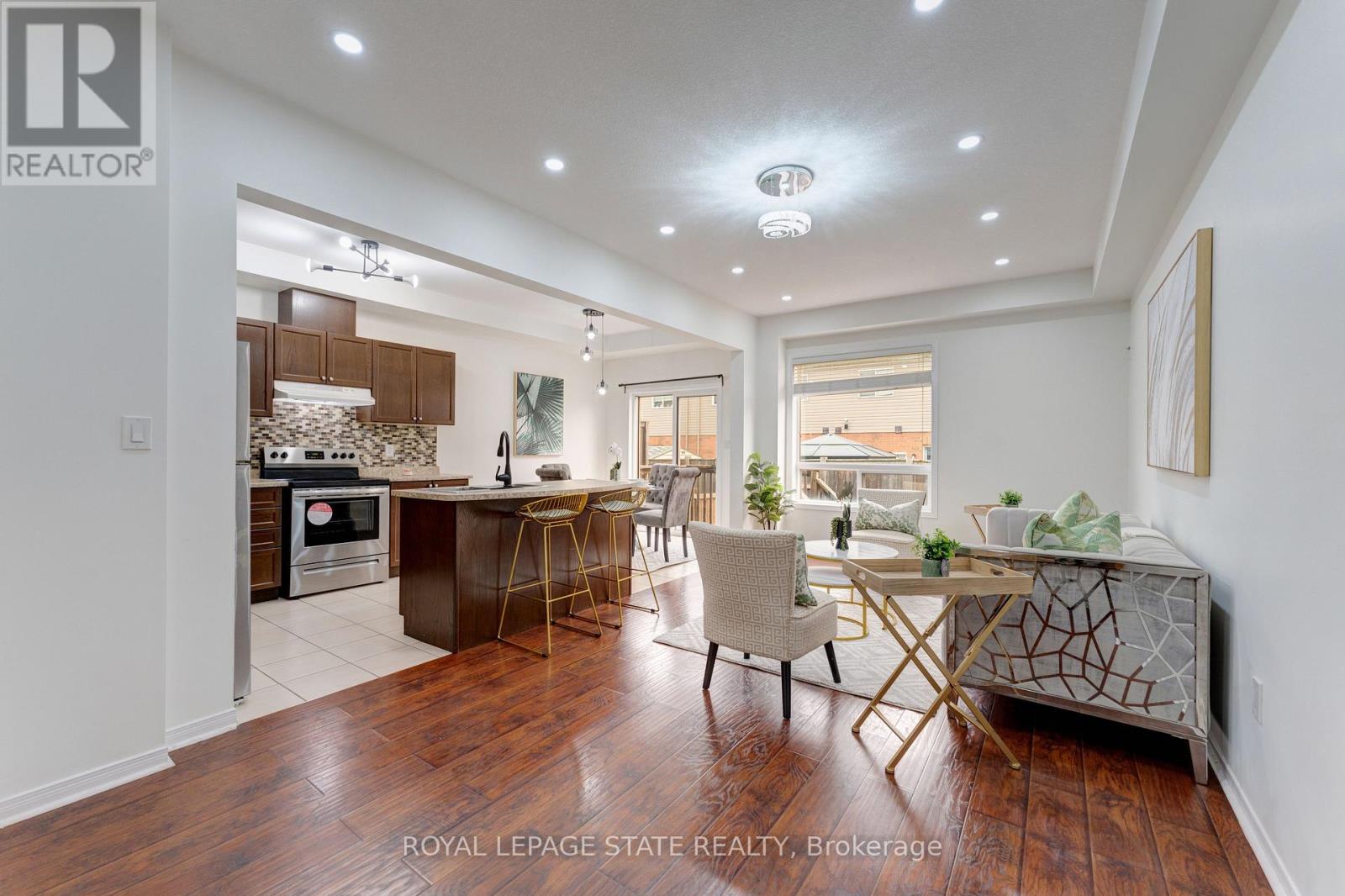 128 PALACEBEACH TRAIL - 6