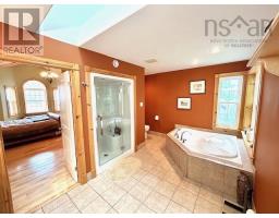 Utility room - 1143 Upper River John Road, Tatamagouche, NS B0K1V0 Photo 18