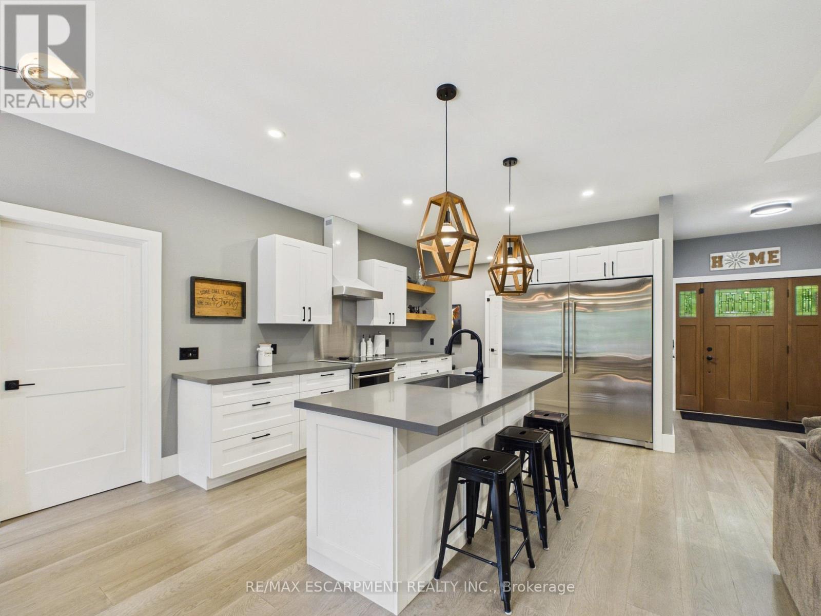 1039 XAVIER STREET - 13