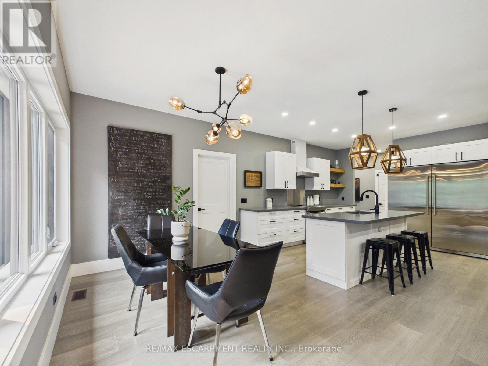 1039 XAVIER STREET - 15