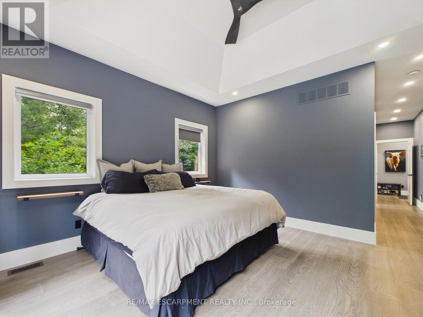 1039 XAVIER STREET - 18