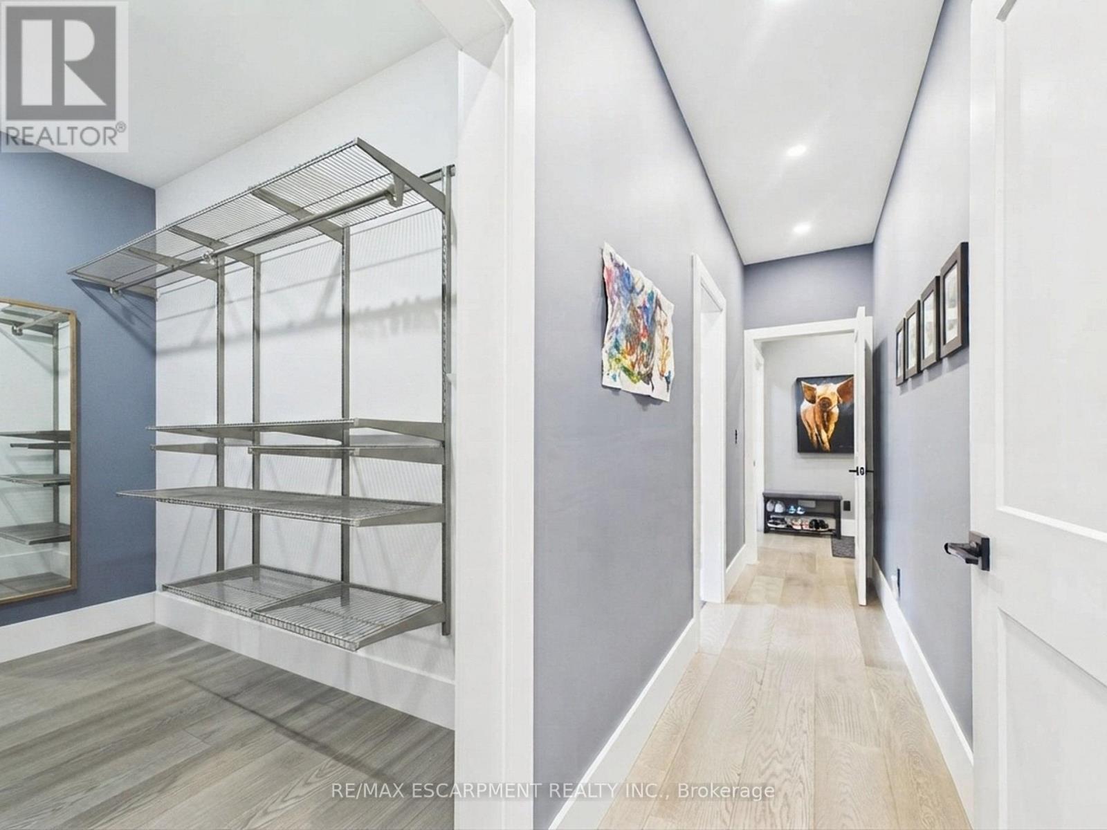 1039 XAVIER STREET - 19