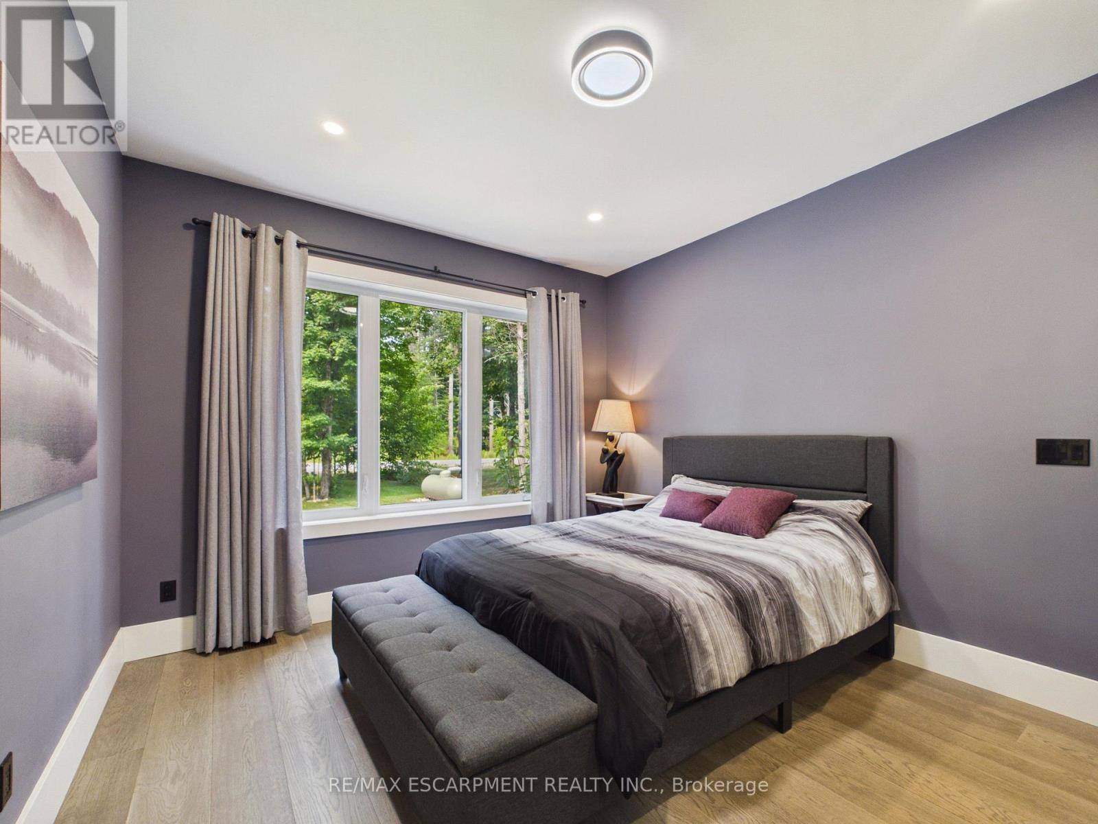 1039 XAVIER STREET - 22