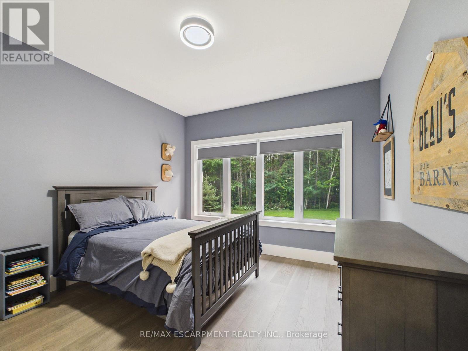 1039 XAVIER STREET - 24