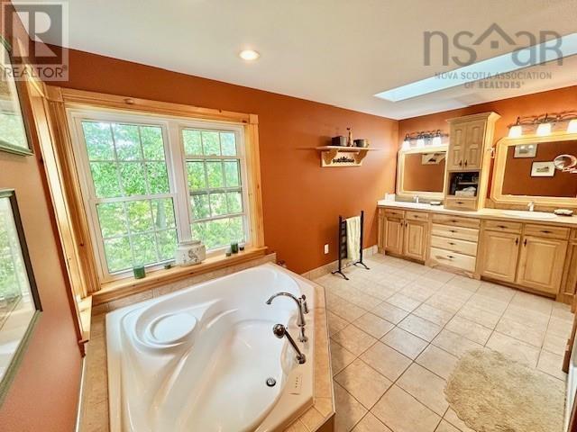 1143 Upper River John Road - 19