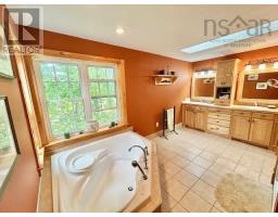 Bedroom - 1143 Upper River John Road, Tatamagouche, NS B0K1V0 Photo 19