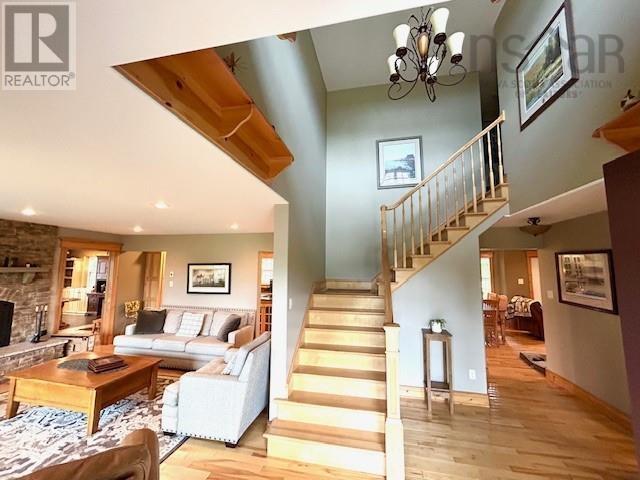 1143 Upper River John Road - 13