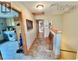 3pc Bathroom - 1143 Upper River John Road, Tatamagouche, NS B0K1V0 Photo 11