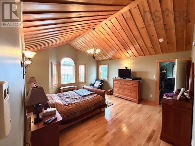 1143 Upper River John Road - 15