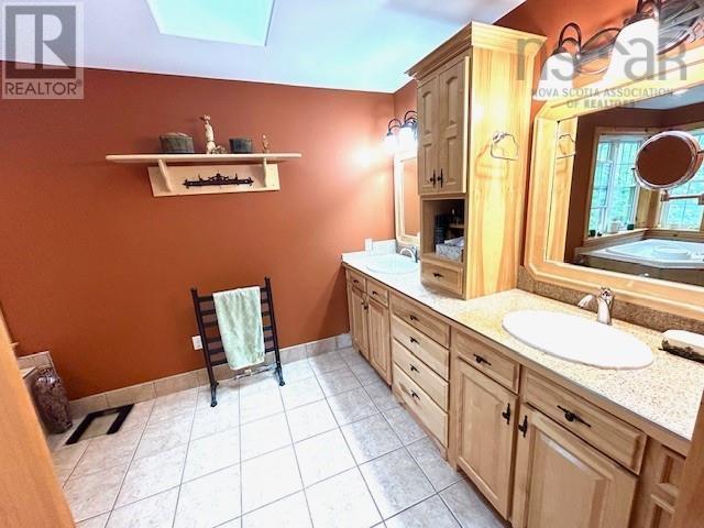 1143 Upper River John Road - 20