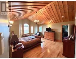 Bedroom - 1143 Upper River John Road, Tatamagouche, NS B0K1V0 Photo 15