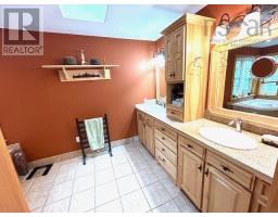 Bedroom - 1143 Upper River John Road, Tatamagouche, NS B0K1V0 Photo 20