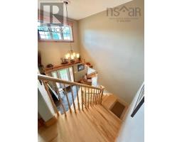 Bedroom - 1143 Upper River John Road, Tatamagouche, NS B0K1V0 Photo 14