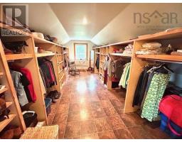 1143 Upper River John Road, Tatamagouche, NS B0K1V0 Photo 21