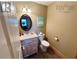 5pc Ensuite bath - 1143 Upper River John Road, Tatamagouche, NS B0K1V0 Photo 12
