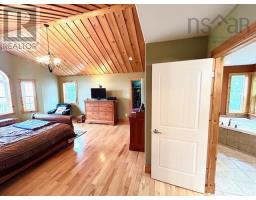 Recreational, Games room - 1143 Upper River John Road, Tatamagouche, NS B0K1V0 Photo 17
