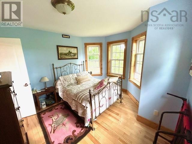 1143 Upper River John Road - 22