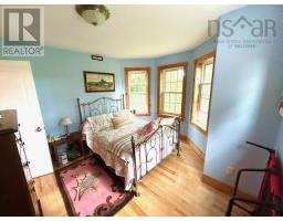 1143 Upper River John Road, Tatamagouche, NS B0K1V0 Photo 22