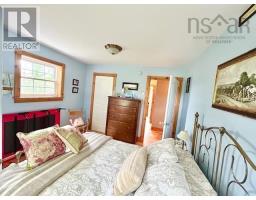 1143 Upper River John Road, Tatamagouche, NS B0K1V0 Photo 23
