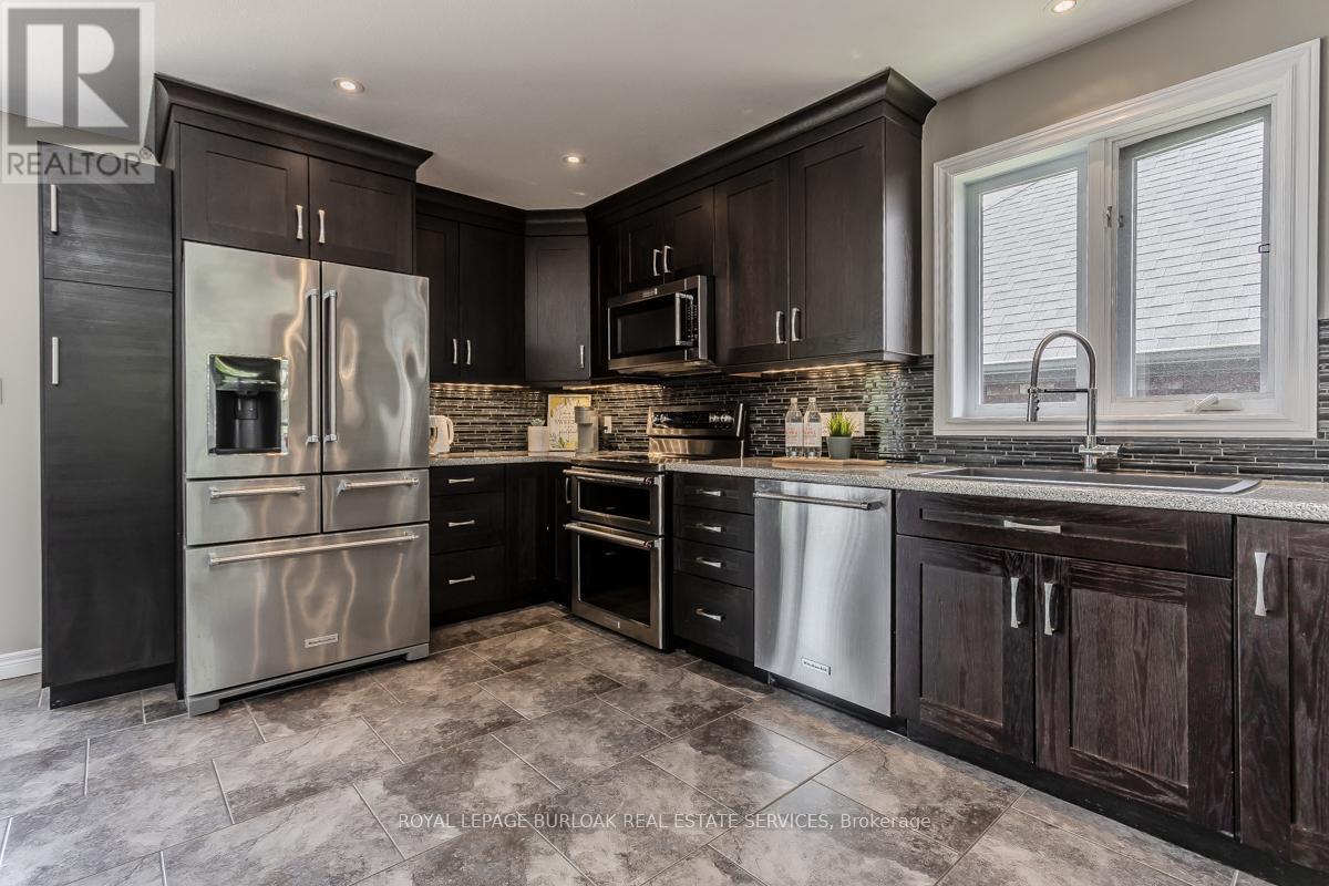 38 TAN AVENUE - Image 10