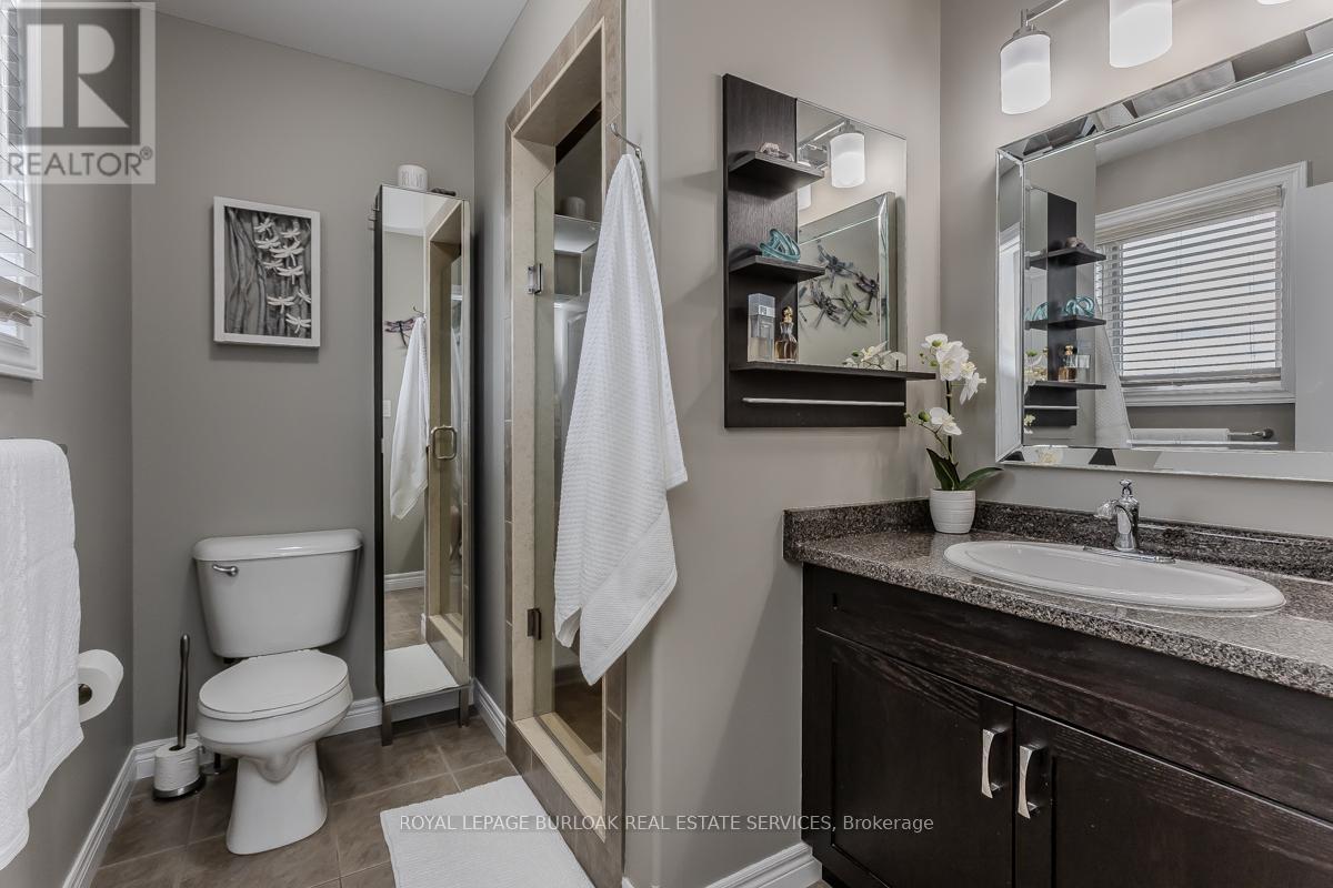38 TAN AVENUE - Image 15