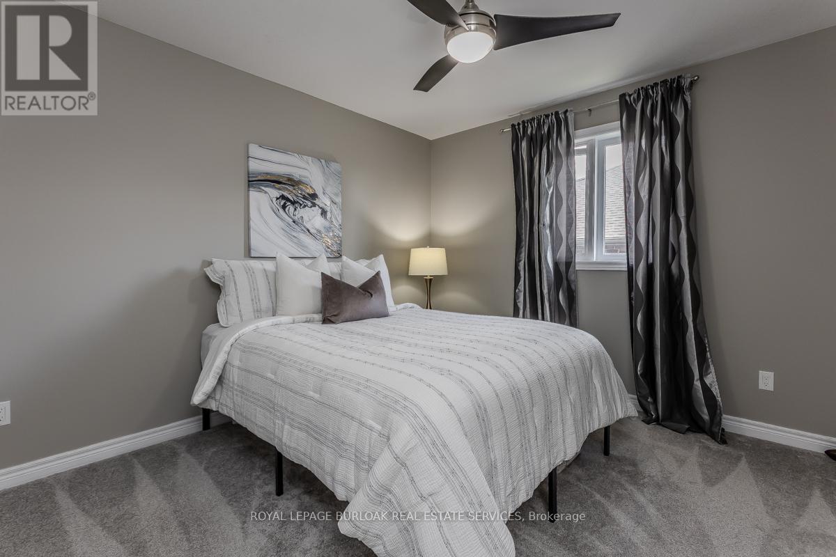 38 TAN AVENUE - Image 16
