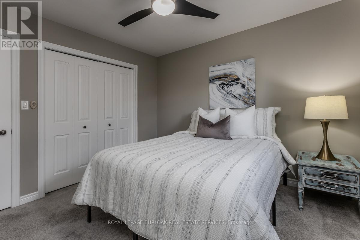 38 TAN AVENUE - Image 17