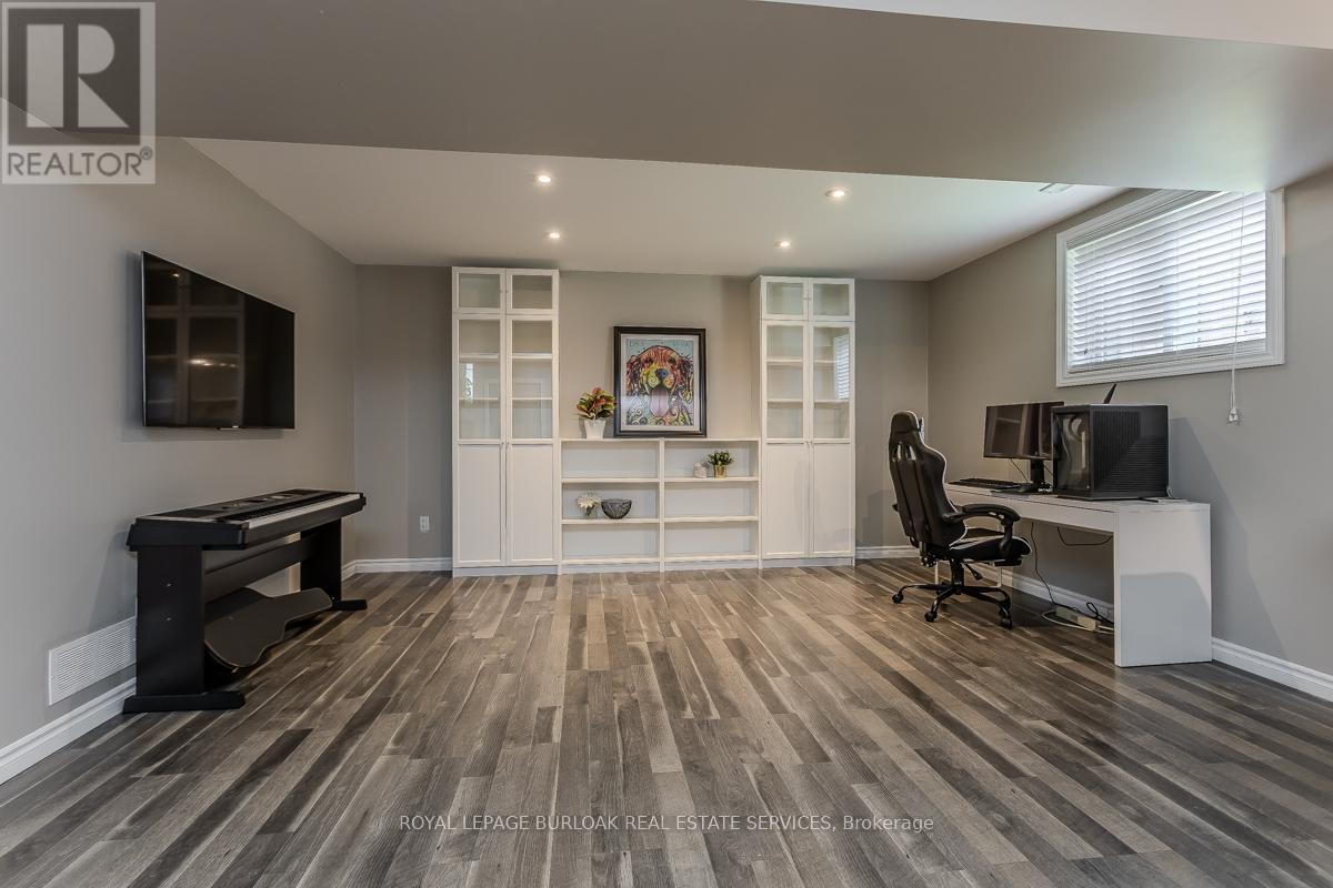 38 TAN AVENUE - Image 22