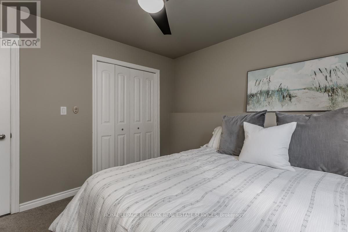38 TAN AVENUE - Image 27