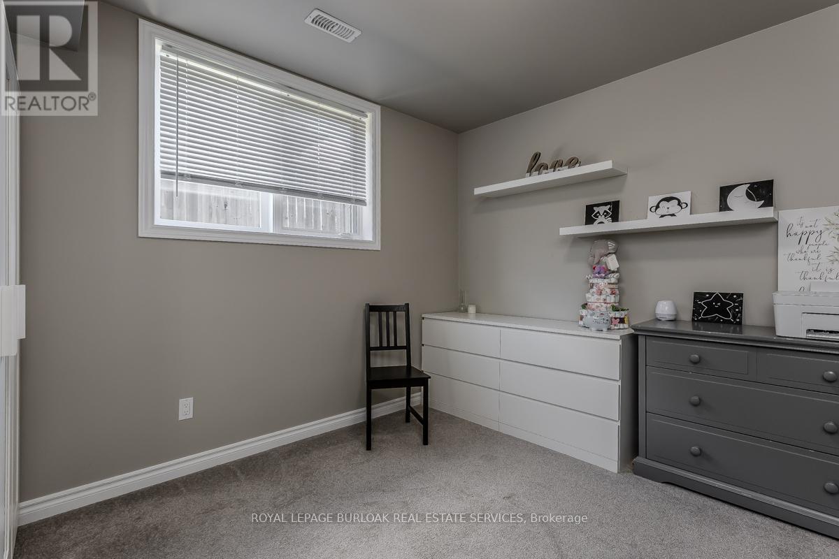 38 TAN AVENUE - Image 30