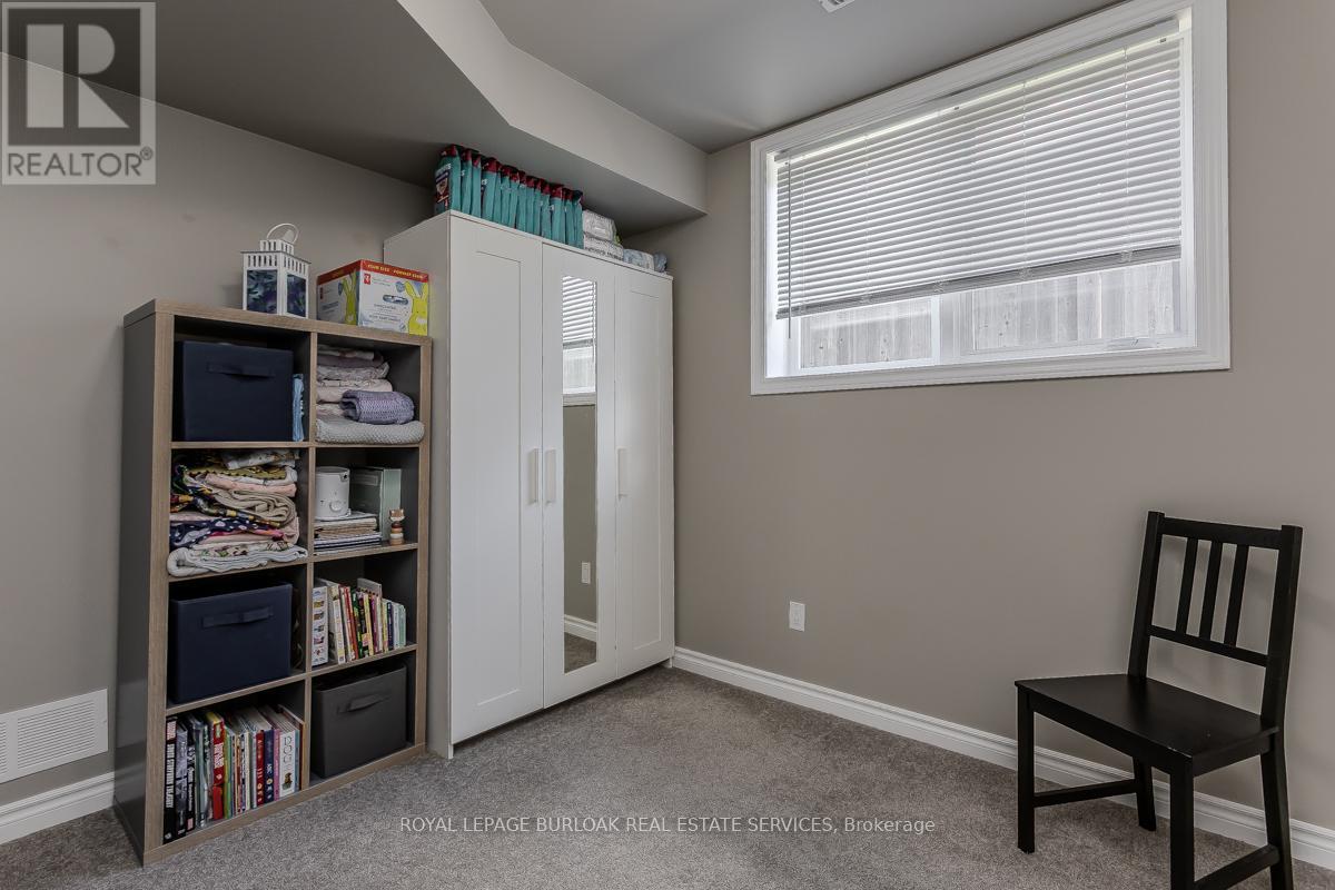 38 TAN AVENUE - Image 31