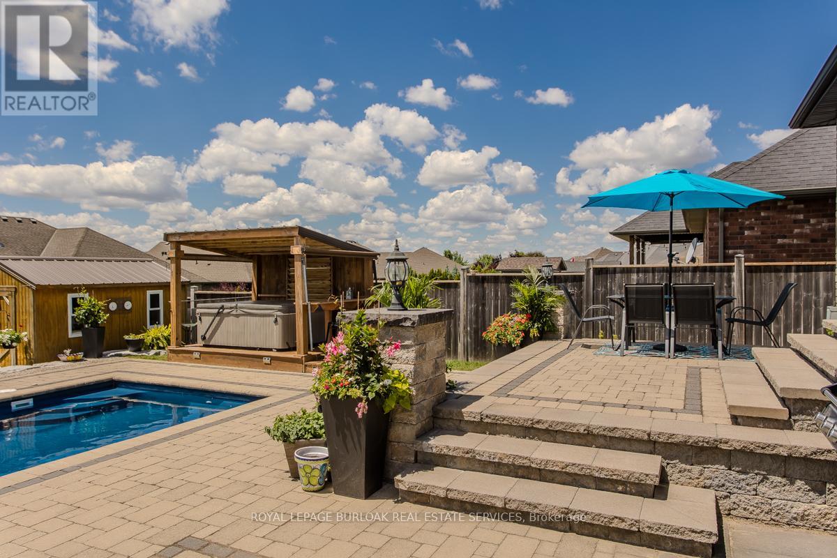 38 TAN AVENUE - Image 34