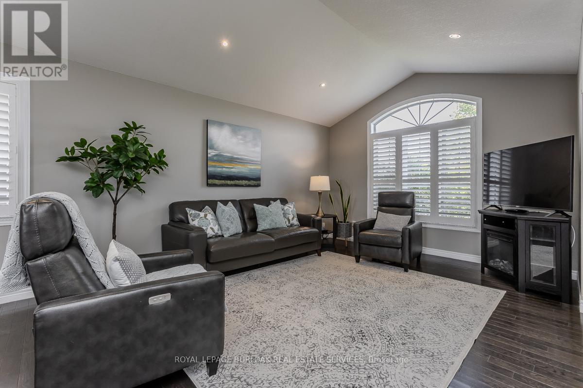 38 TAN AVENUE - Image 7