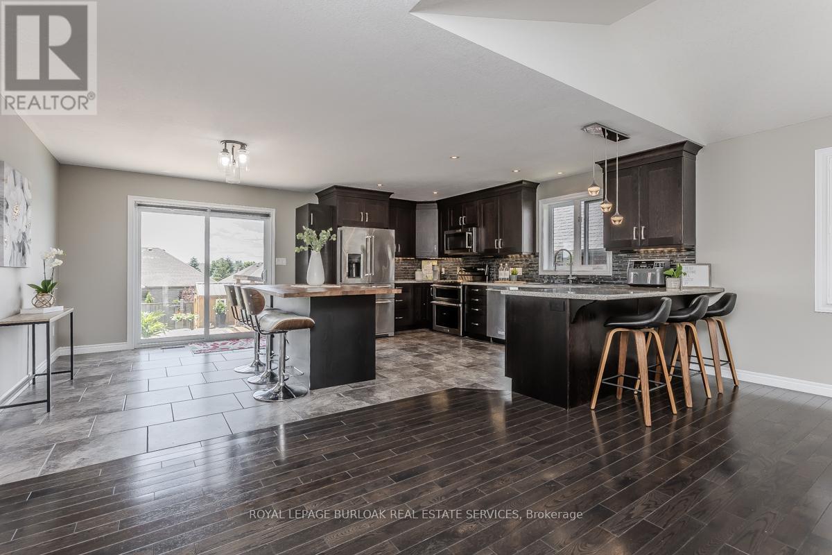 38 TAN AVENUE - Image 9