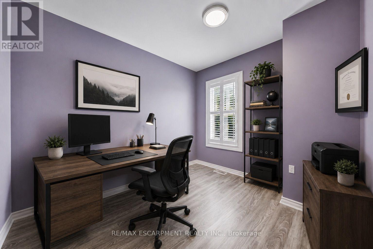 218 GROSVENOR AVENUE N - 12