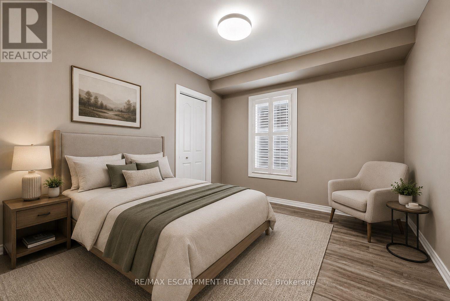 218 GROSVENOR AVENUE N - 15