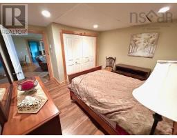 1143 Upper River John Road, Tatamagouche, NS B0K1V0 Photo 28