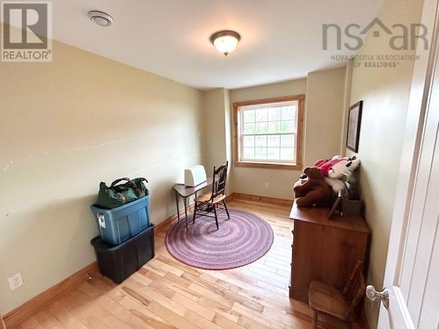 1143 Upper River John Road - 24