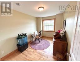 1143 Upper River John Road, Tatamagouche, NS B0K1V0 Photo 24