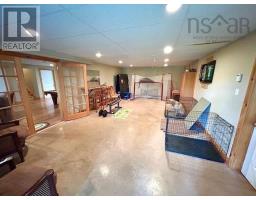 1143 Upper River John Road, Tatamagouche, NS B0K1V0 Photo 33