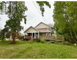 1143 Upper River John Road, Tatamagouche, NS B0K1V0 Photo 37