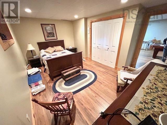 1143 Upper River John Road - 29