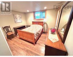1143 Upper River John Road, Tatamagouche, NS B0K1V0 Photo 27