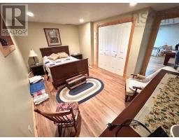 1143 Upper River John Road, Tatamagouche, NS B0K1V0 Photo 29